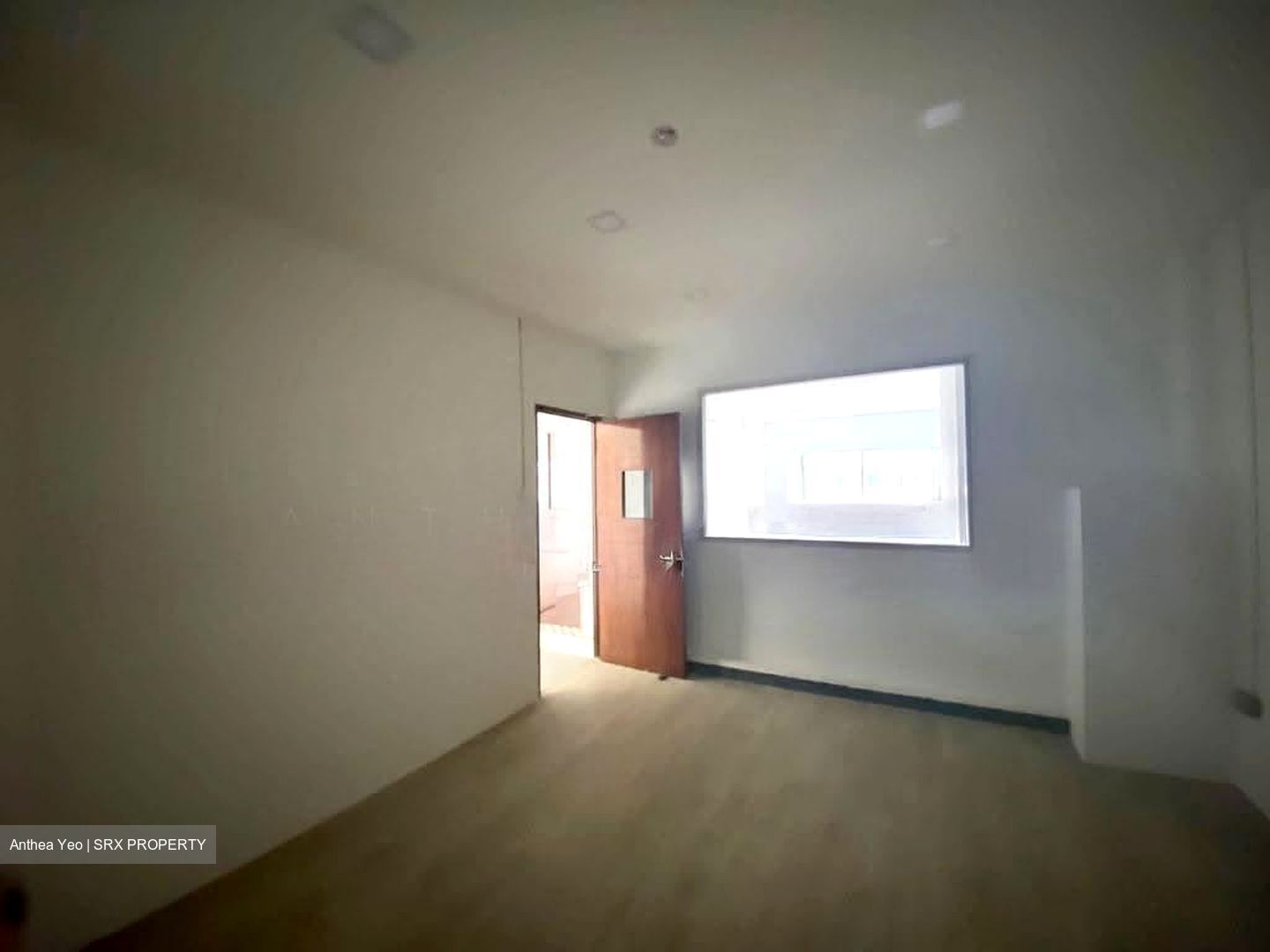 Sam Leong Road (D8), Shop House #611822281
